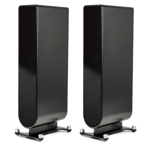 Ps audio Aspen fr10 satin...
