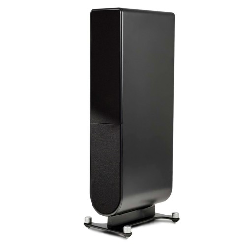 Ps audio Aspen fr10 satin...