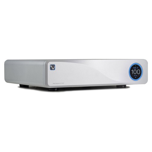 Ps audio pmg signature 512...