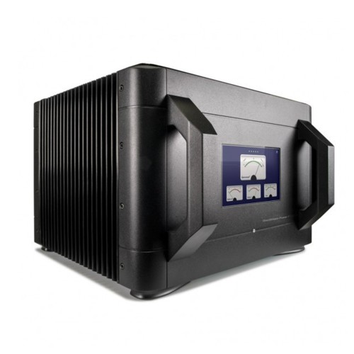 Ps audio directstream power...