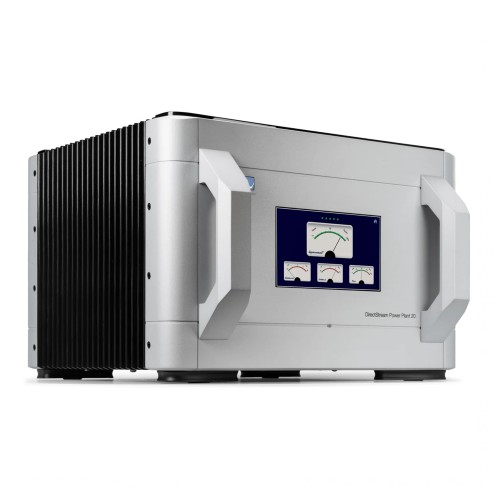 PS Audio Directstream Power...
