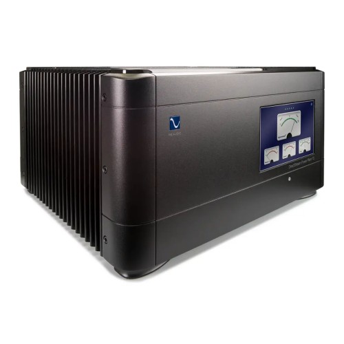 Ps audio directstream power...