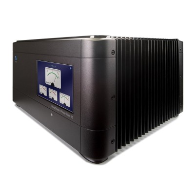 Ps audio directstream power plant p15 rigeneratore di corrente - nero