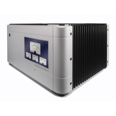 Ps audio directstream power plant p15 rigeneratore di corrente - silver