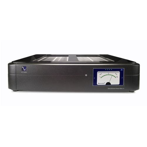Ps audio directstream power...