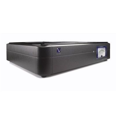 Ps audio directstream power plant p12 rigeneratore di corrente - nero