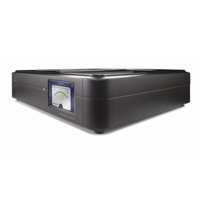 Ps audio directstream power plant p12 rigeneratore di corrente - nero