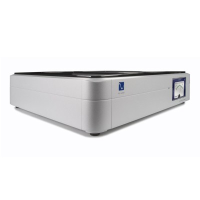 Ps audio directstream power plant p12 rigeneratore di corrente - silver