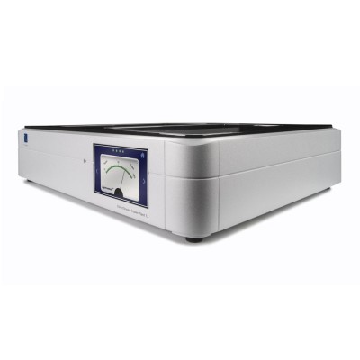 Ps audio directstream power plant p12 rigeneratore di corrente - silver