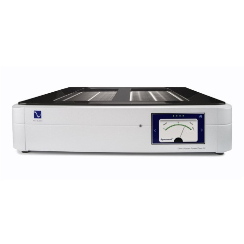 Ps audio directstream power...