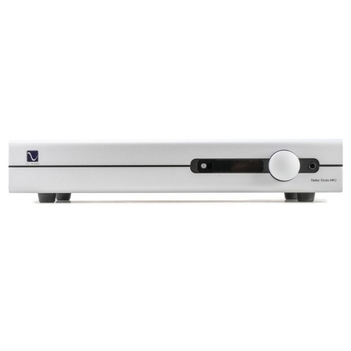 Ps audio stellar strata mk2...