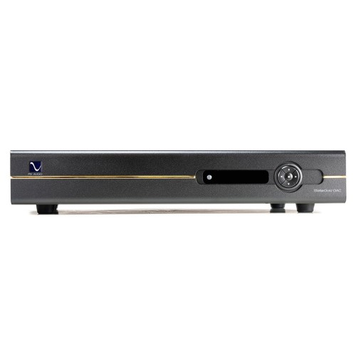 Ps audio stellargold dac...