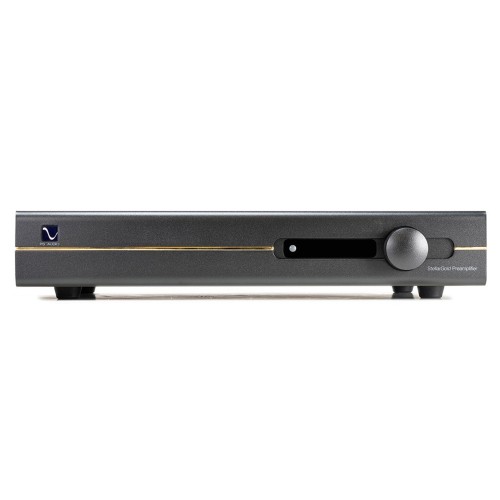 Ps audio stellargold...