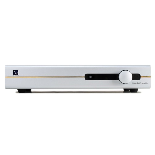 Ps audio stellargold...