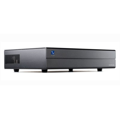 Ps audio stellar m1200 Amplificatore finale di potenza - nero