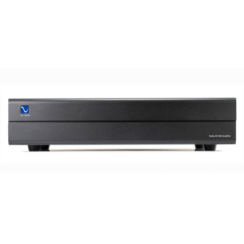 Ps audio stellar m1200...