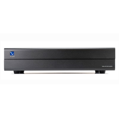 Ps audio stellar m1200 Amplificatore finale di potenza - nero