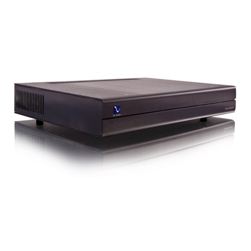 Ps audio stellar m700...