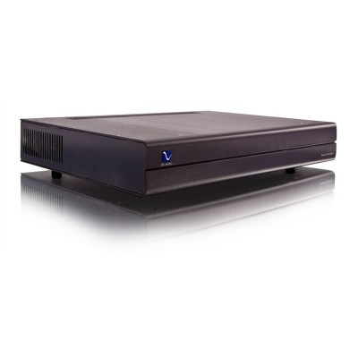 Ps audio stellar m700 amplificatore finale di potenza monofonico - nero