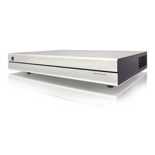 Ps audio stellar m700...
