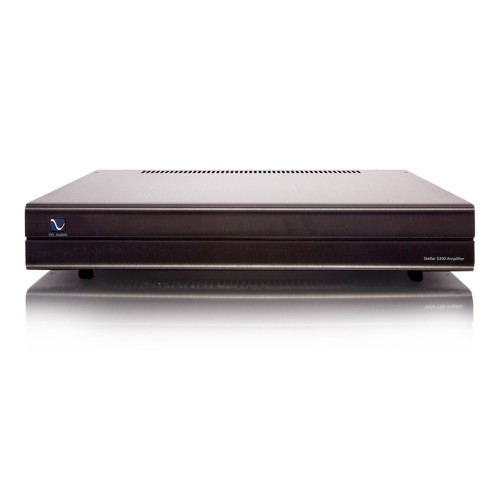 Ps audio stellar s300...