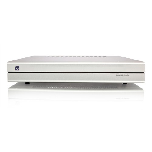 Ps audio stellar s300...