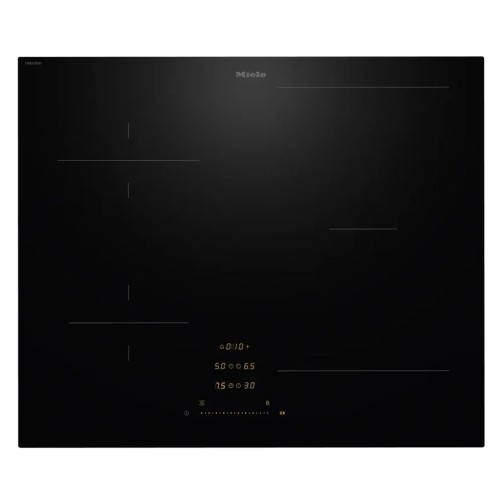 Miele km 8462 fl piano...