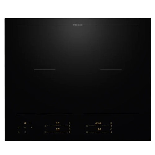 Miele km 8565 fl piano...