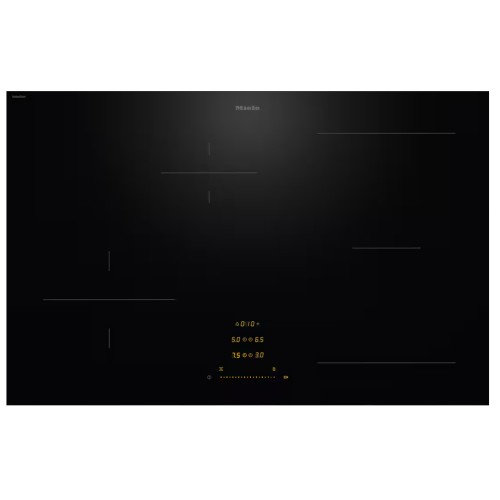 Miele km 8482 fl piano...