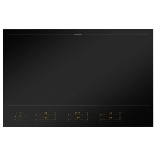 Miele km 8585 fl piano...