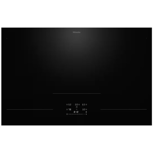 Miele km 8684 fl piano...