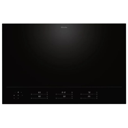 Miele km 8685 fl piano...