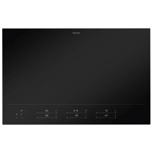 Miele km 8685 fl piano...