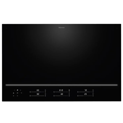 Miele km 8885 fl piano...