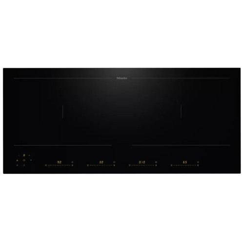 Miele km 8575 fl piano...