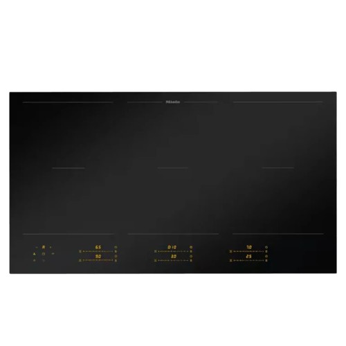Miele km 8575 fl piano...