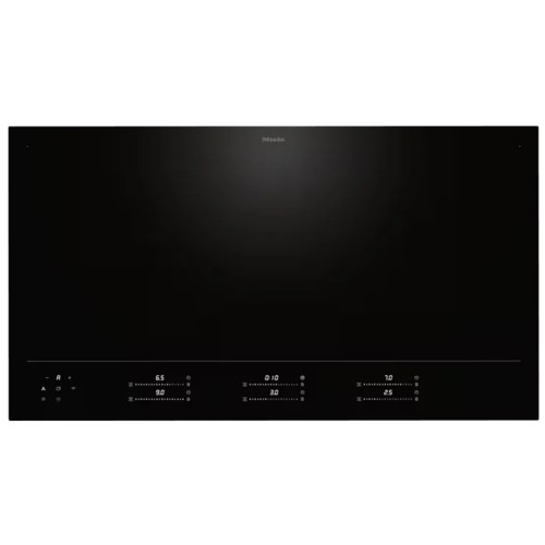 Miele km 8695 fl piano...