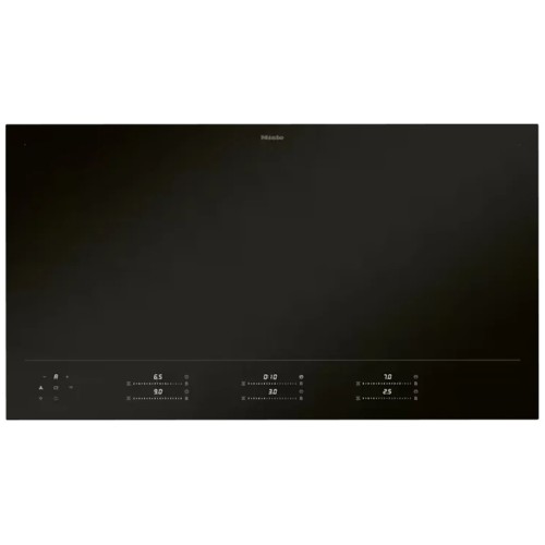 Miele km 8695 fl piano...