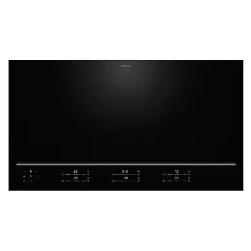 Miele km 8895 fl piano...