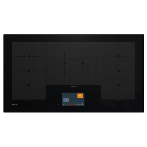 Miele km 7999 fl piano...