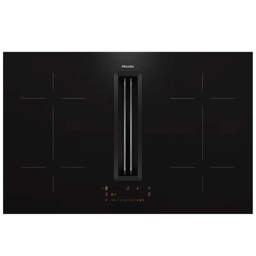 Miele kmda 7473-1 fl piano...