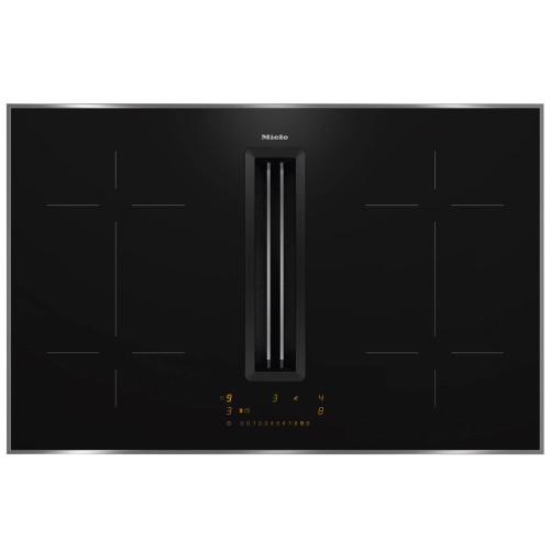 Miele kmda 7473-1 fr piano...