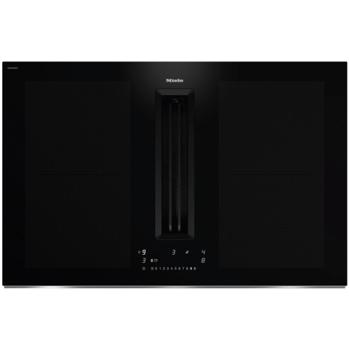 Miele kmda  7676-1 fl piano...