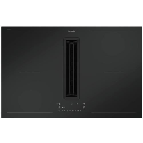Miele KMDA 7876-1 FL...