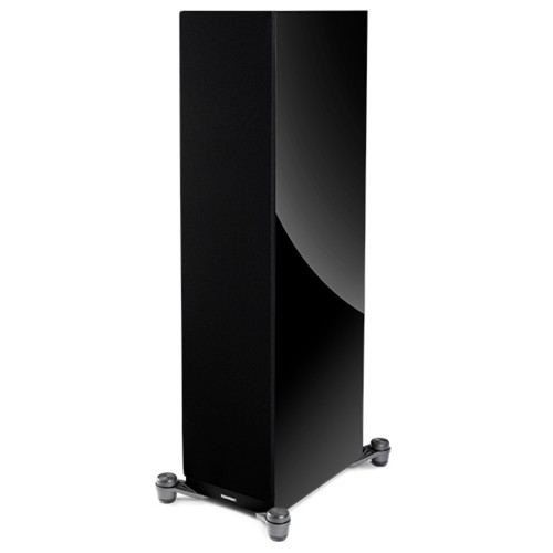 Paradigm Premier 820F v2...