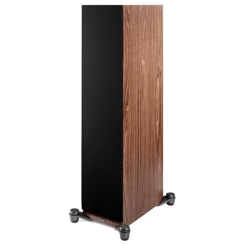 Paradigm Premier 820F v2...