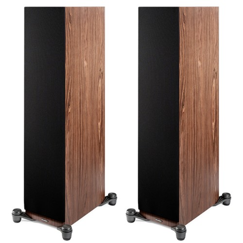 Paradigm Premier 820F v2...