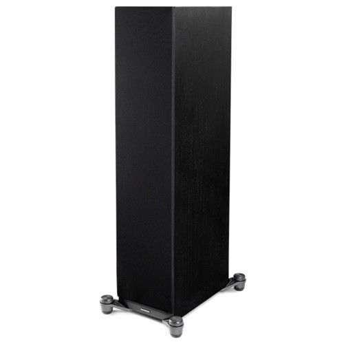 Paradigm Premier 820F v2...