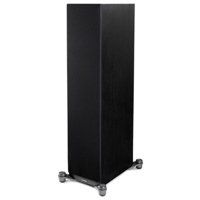 Paradigm Premier 820F v2 coppia diffusori da pavimento - noce nero
