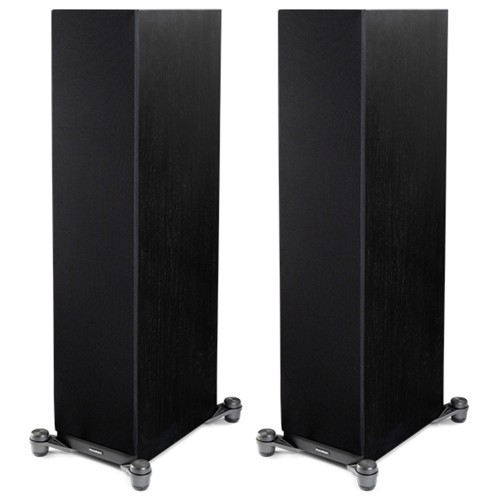 Paradigm Premier 820F v2...